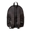Picture of BACKPACK EASYLINE STYLE 19L BLACK